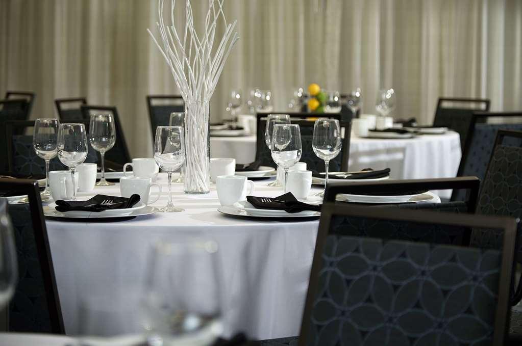 Cambria Hotel Phoenix Chandler - Fashion Center Зручності фото