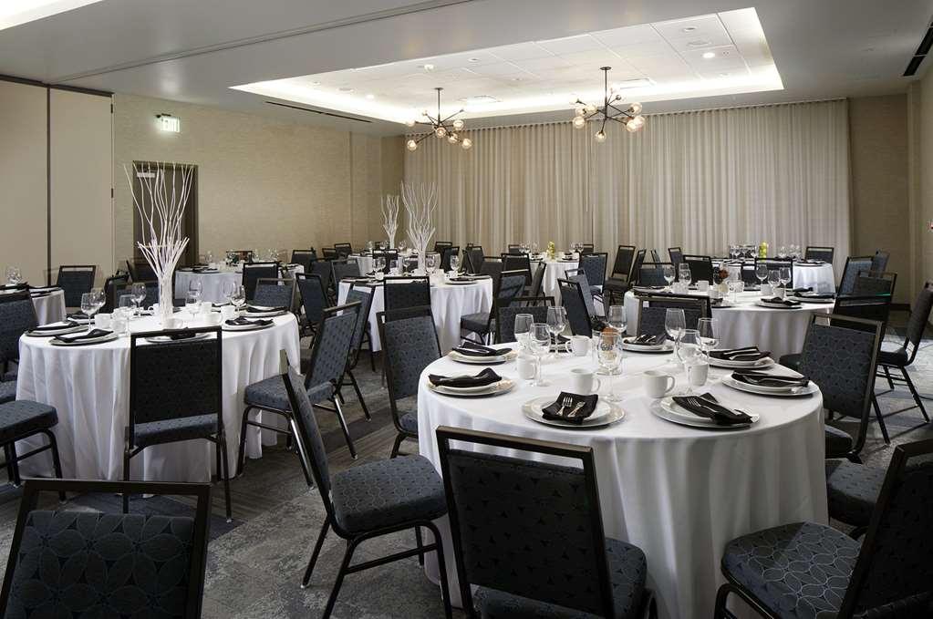 Cambria Hotel Phoenix Chandler - Fashion Center Зручності фото