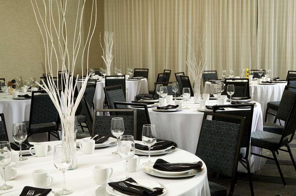Cambria Hotel Phoenix Chandler - Fashion Center Зручності фото